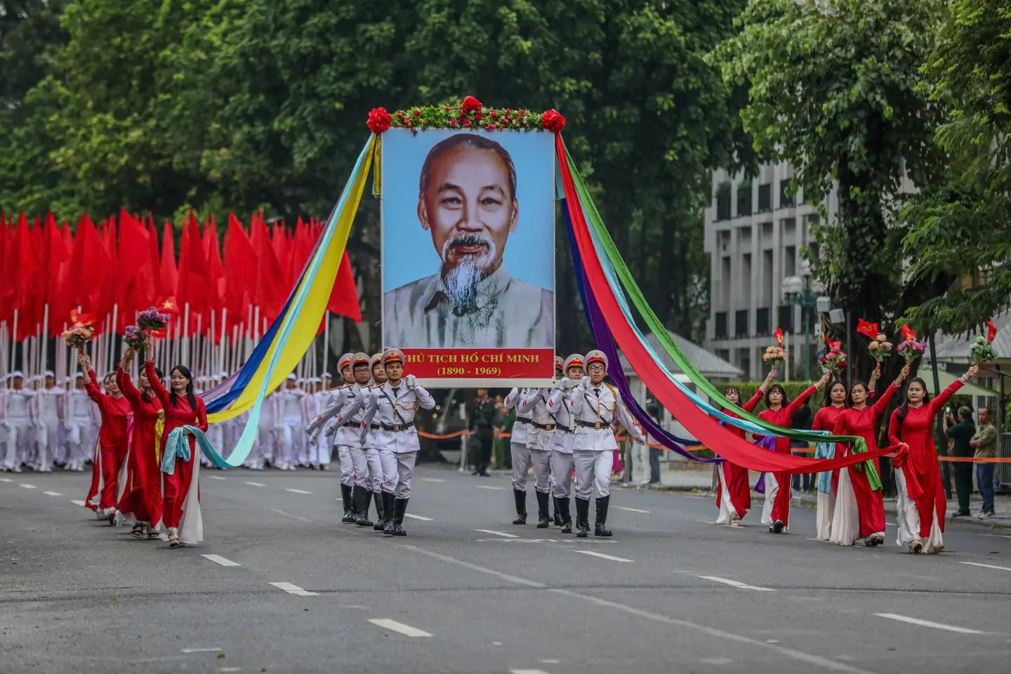 Đài PTTH Hà Nội